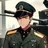 625 전쟁 RPG (참천용사님들 전부 감사드립니다!)