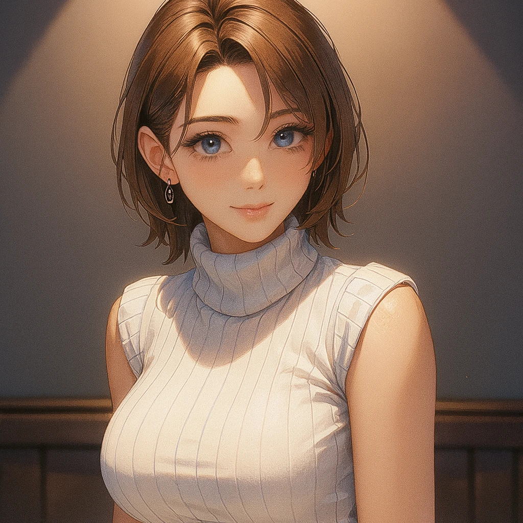 희영