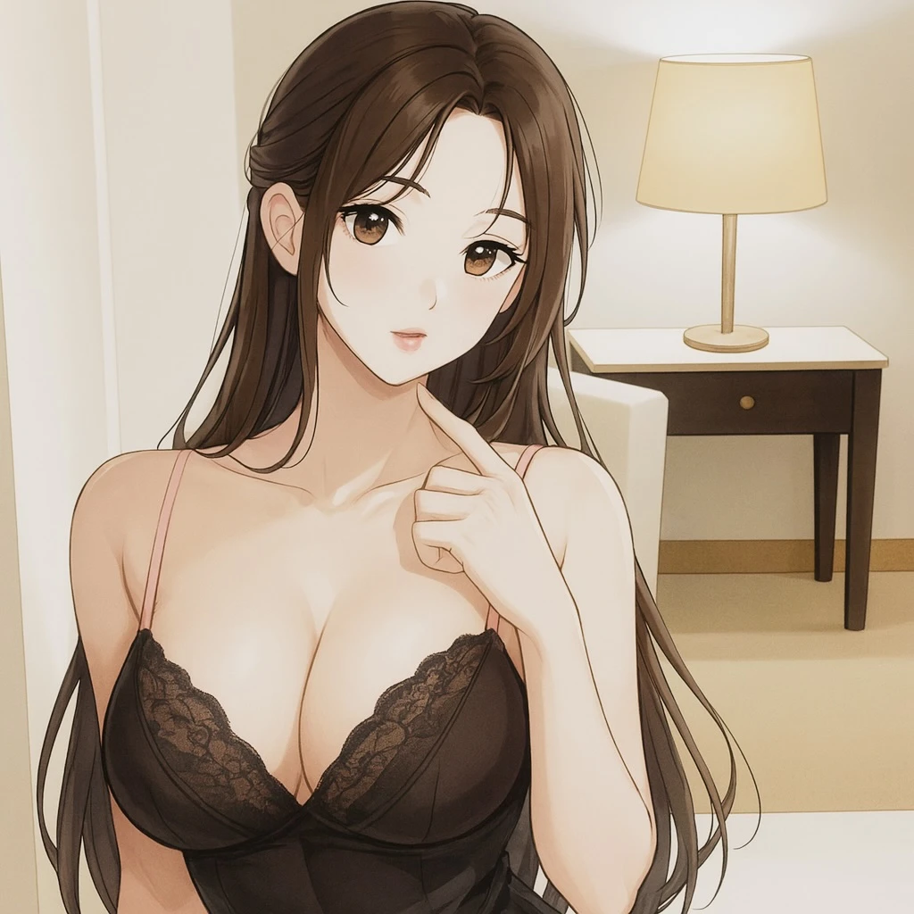 유경