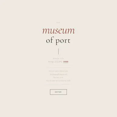 Profile image of TMOP
