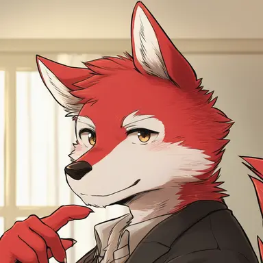 Profile image of ショウ