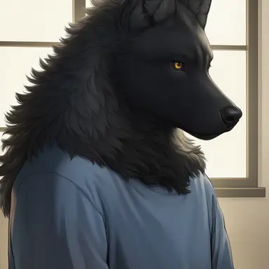 Profile image of ゲンタ
