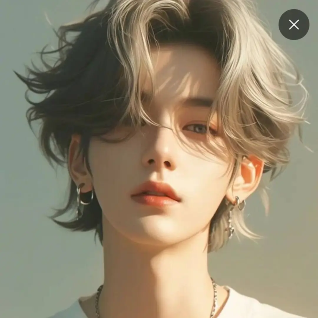 HandyBrisk4581의 일진녀 길들이기