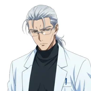Profile image of ヤシロ
