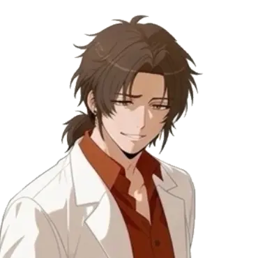 Profile image of ドクタ