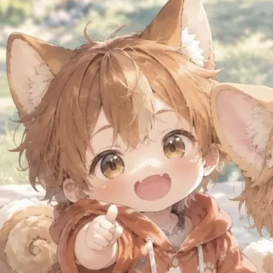 Profile image of コタ