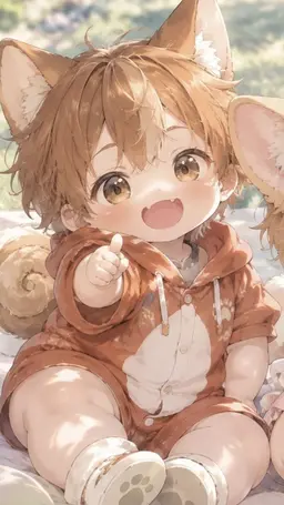 Profile image of コタ