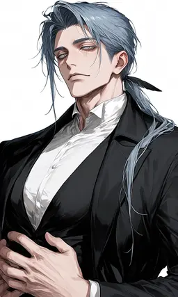 Profile image of Nakou