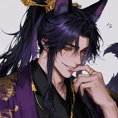 Profile image of Tsunenari