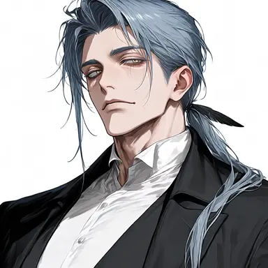 Profile image of Nakou