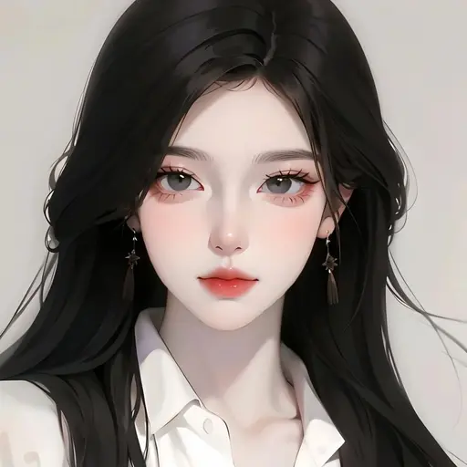 QuaintPlank5777의 최지현