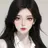 최지현
