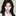최지현