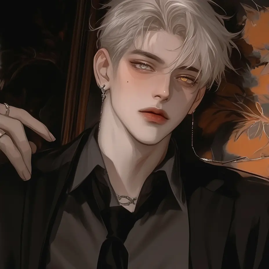 Ireland의 은택빈