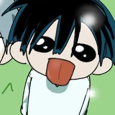 Profile image of Ivan