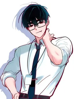 Profile image of Ivan