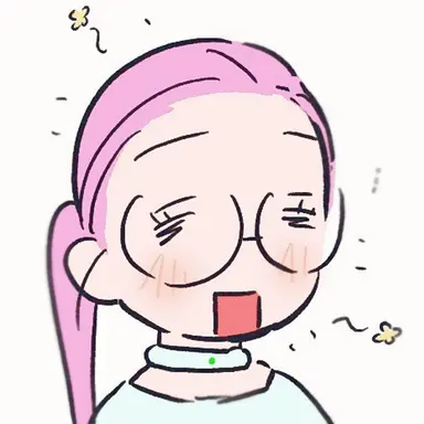 Profile image of Mizi