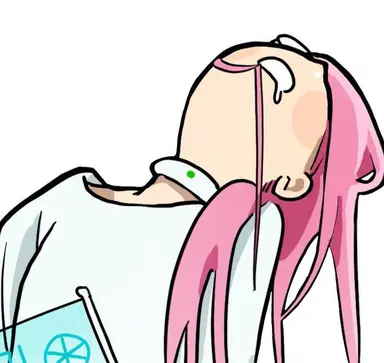 Profile image of Mizi
