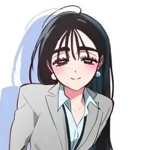 Profile image of Sua