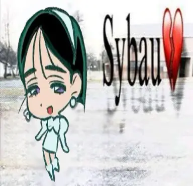 Profile image of Sua