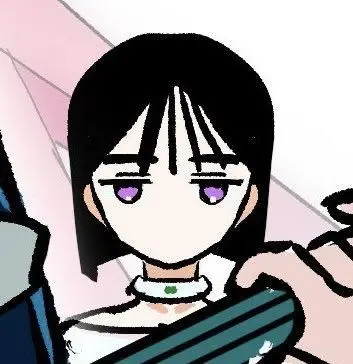 Profile image of Sua