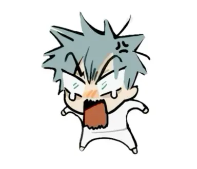Profile image of Till