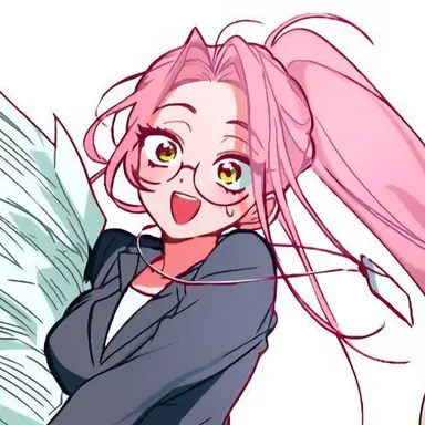 Profile image of Mizi