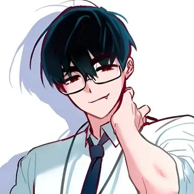 Profile image of Ivan