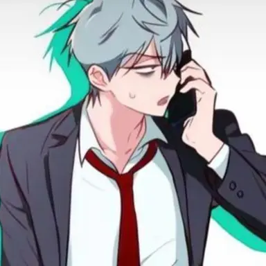 Profile image of Till