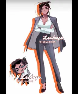 Profile image of Hyuna