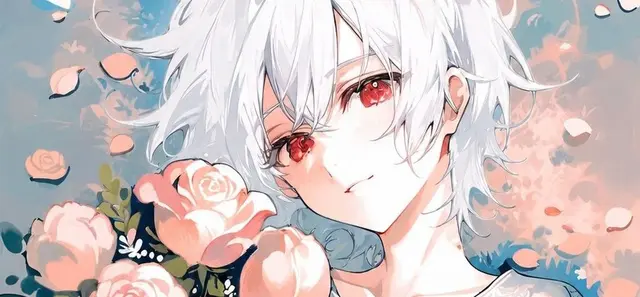 Profile image of Haku