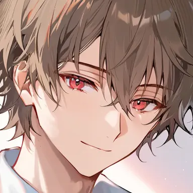 Profile image of タクミ