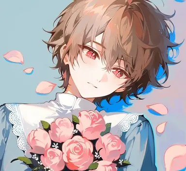 Profile image of Takumi
