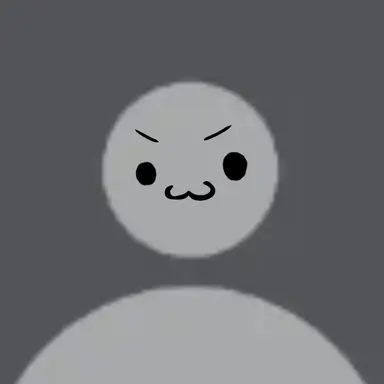 Profile image of 桐谷蓮