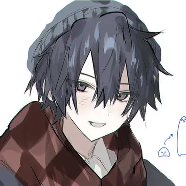 Profile image of らっだぁ