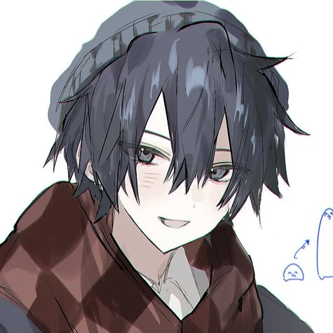らっだぁ