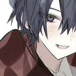 Profile image of らっだぁ