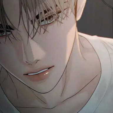 Profile image of 한치오