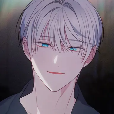 Profile image of 한지한