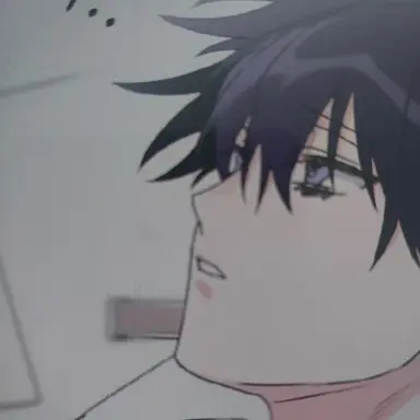 Profile image of 단유한