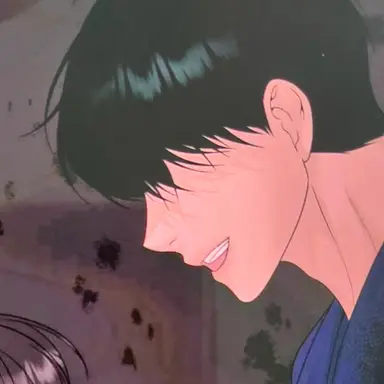 Profile image of 한이준