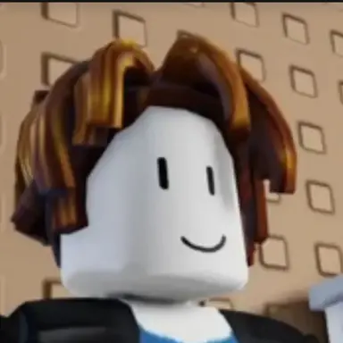 Profile image of 베이컨