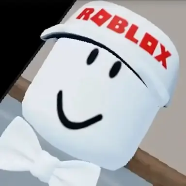 Profile image of 베이