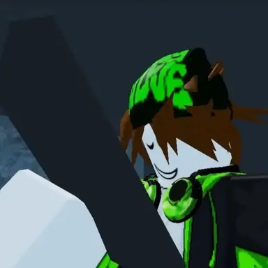 Profile image of 코루