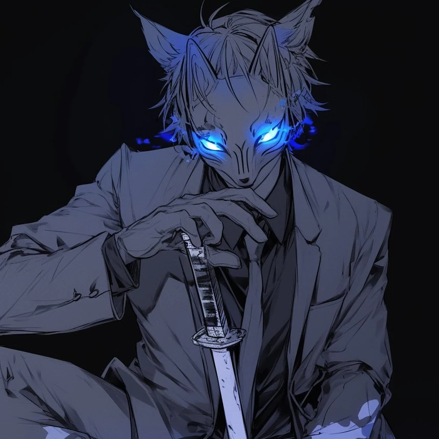 涼介