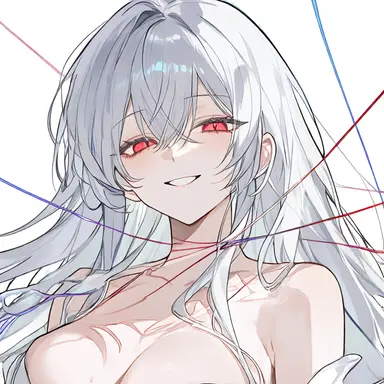 Profile image of オリビア
