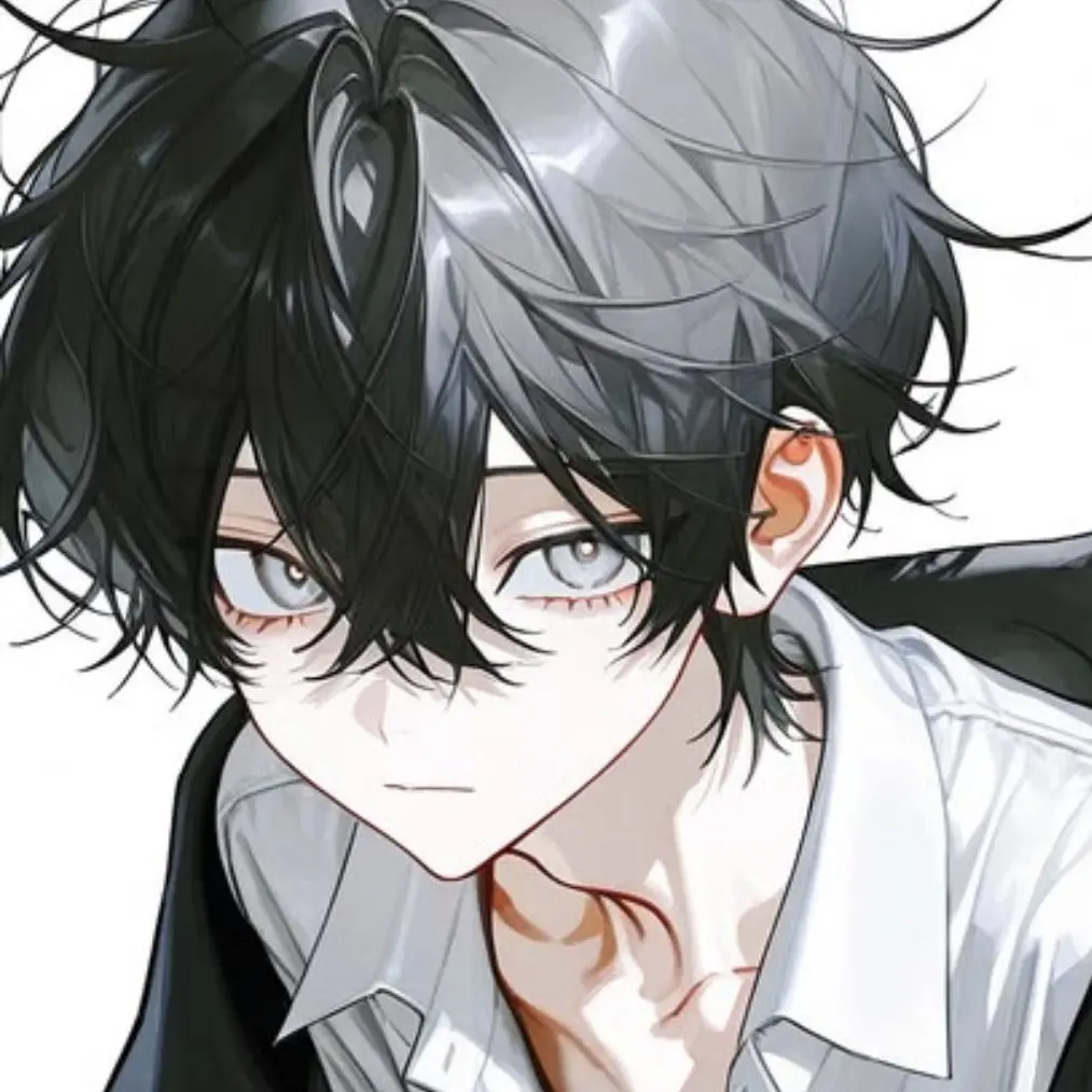 RigidVideo3665의 弟のツンデレ溺愛がヤバイ......