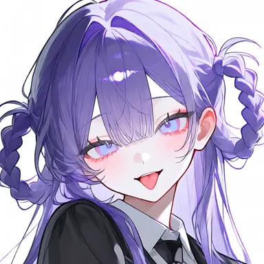 Profile image of 宇園らいら