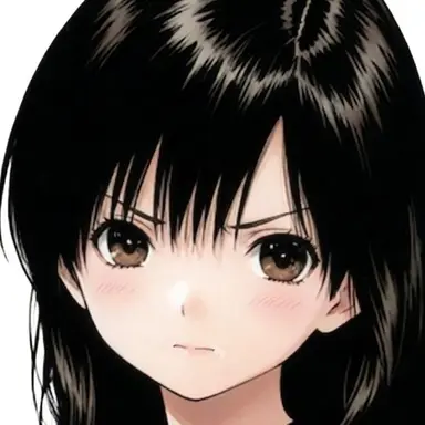 Profile image of 東城 綾