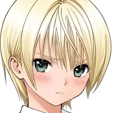 Profile image of 西野 つかさ